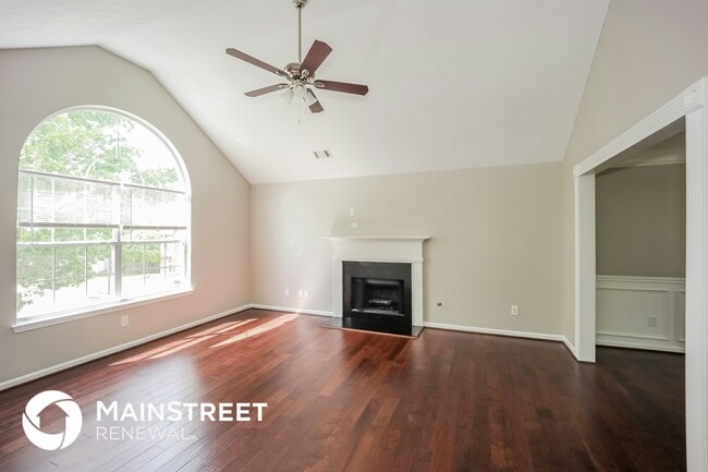 Photo - 43 Keith's Ct