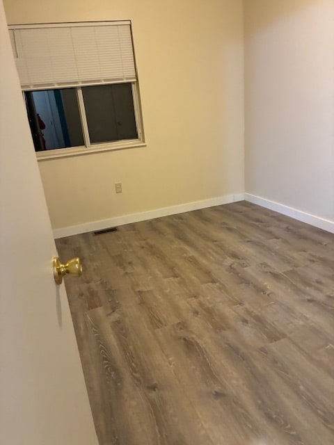 Photo - 630 Palisades Dr