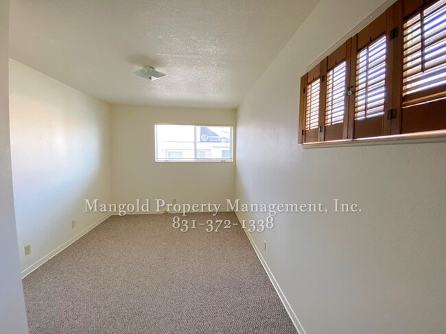 Photo - 431mon Unit C