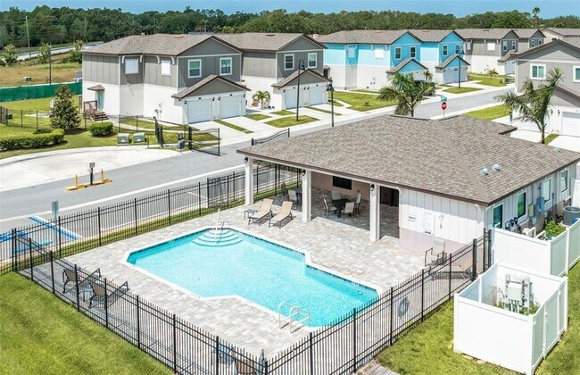 Photo - 2108 Sebring Pl