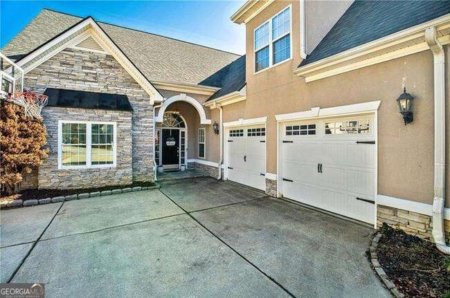 Photo - 203 Lenox Dr