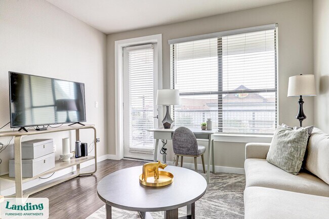 Photo - 5810 Worth Pkwy Unit 2167.1405699