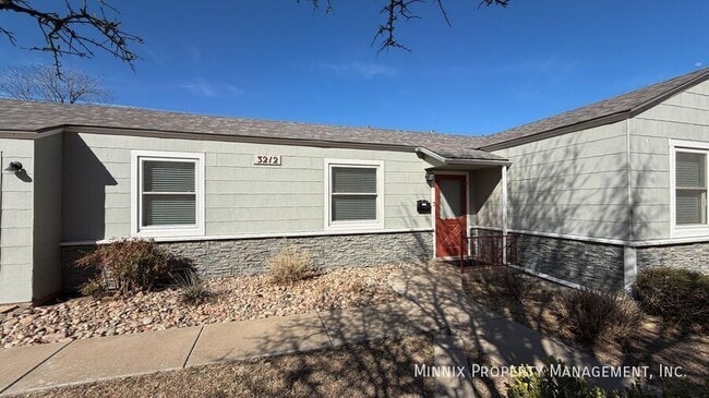 Photo - 3212 36th St