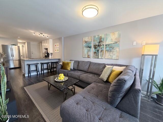 Photo - 35 Summit Ave Unit 1