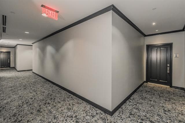Photo - 500 Throckmorton St Unit 2211