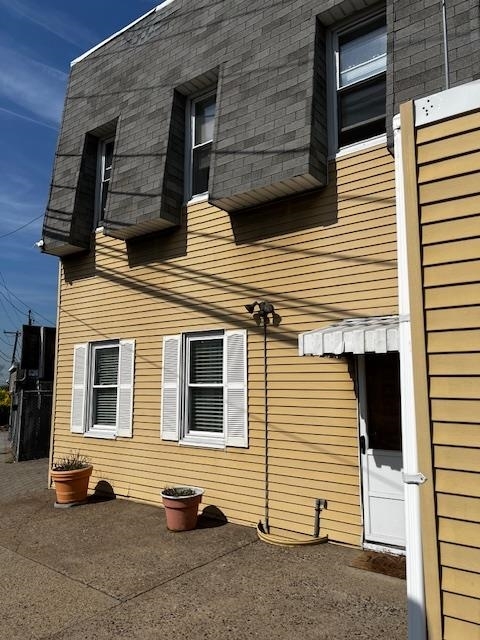 Photo - 417 Fairview Ave Condo Unit 3