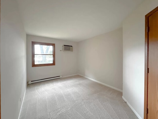 Photo - 4303 W Shamrock Ln Unit 1D