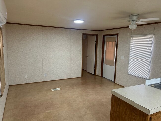 Photo - 11714 S Renee Ave