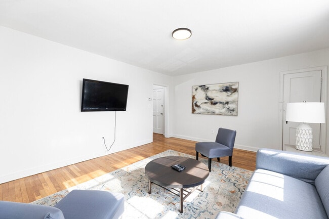 Building Photo - 4150 Beck St SE Unit SI ID1468519P