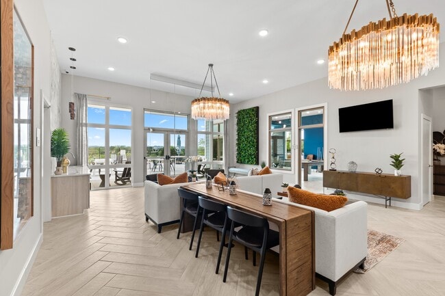 Photo - Ardmore at Vance