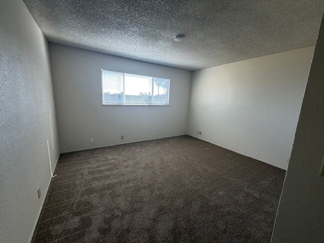 Photo - 4 bedroom, 2 bathroom home located in Suisun, CA
