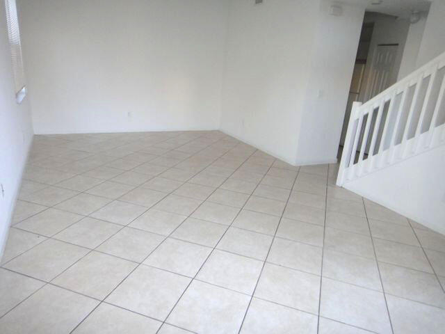 Photo - 2914 Hope Valley St Unit 2110