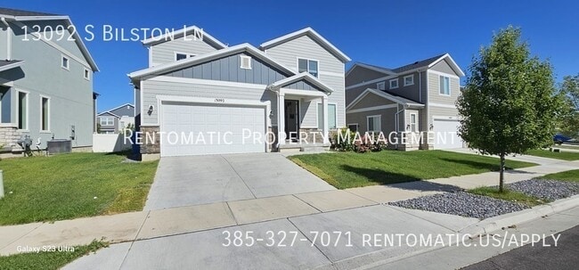 Photo - 13092 Bilston Ln