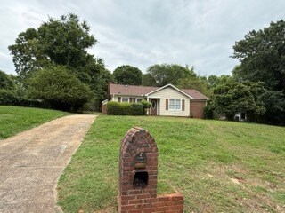 Photo - 9413 Split Rail Ln