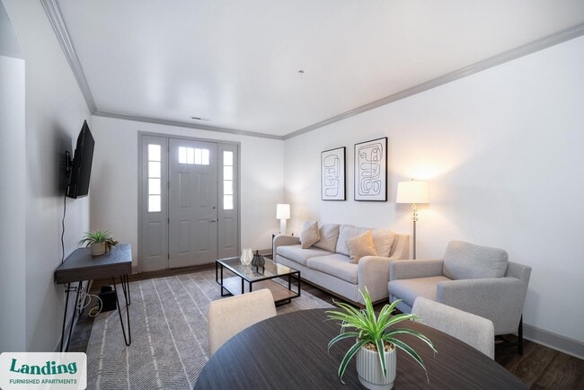 Photo - 3010 Eden Ave Unit A109.1406989