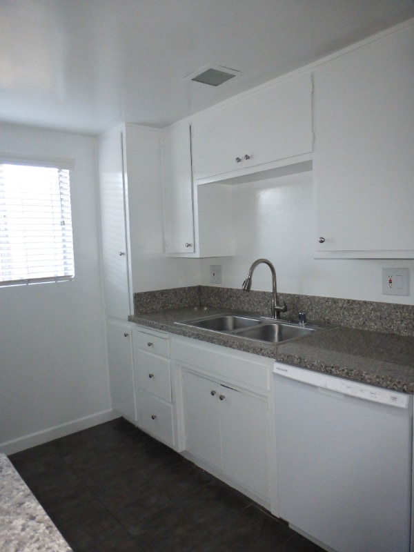 Building Photo - 20810 Amie Ave Rental