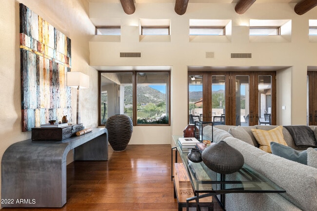 Photo - 9492 E Sundance Trail