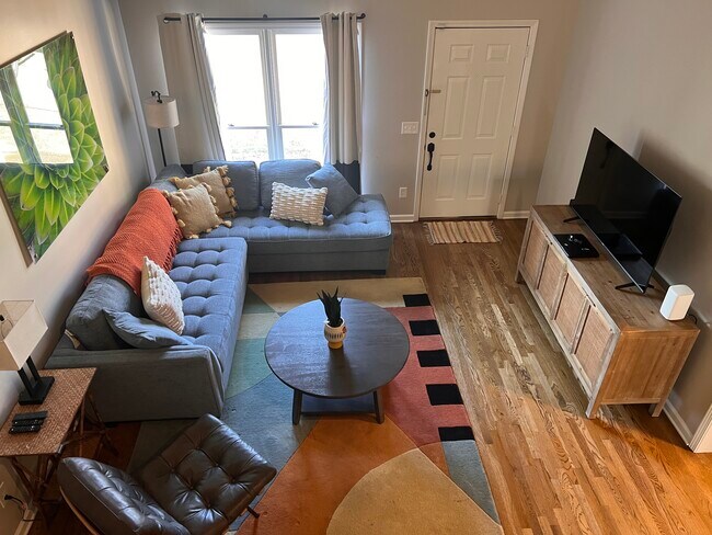 Photo - 828 N Maple St