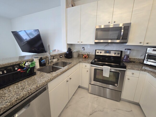 Photo - 11500 NW 79th Ln