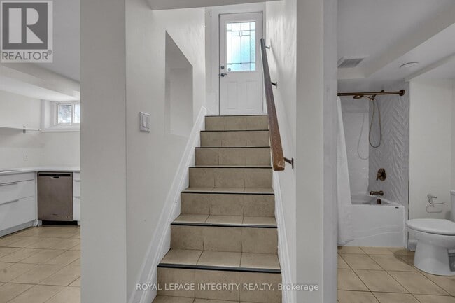 Photo - 924 Rex Ave