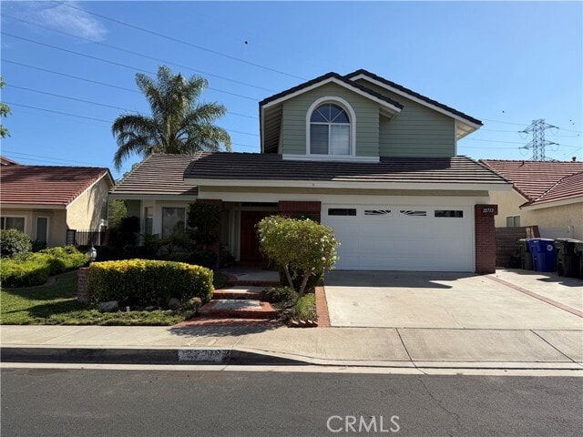 Building Photo - 22712 Coral Way