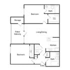 B4 - Renovation