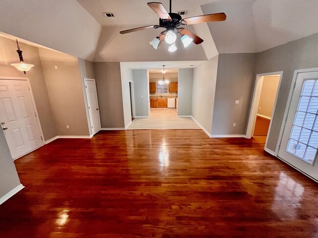 Photo - Pass Christian 3 bedroom