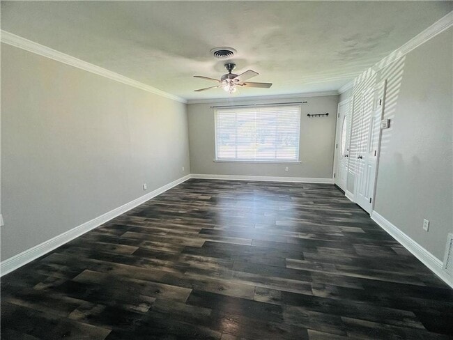 Photo - 2610 Idaho Ave