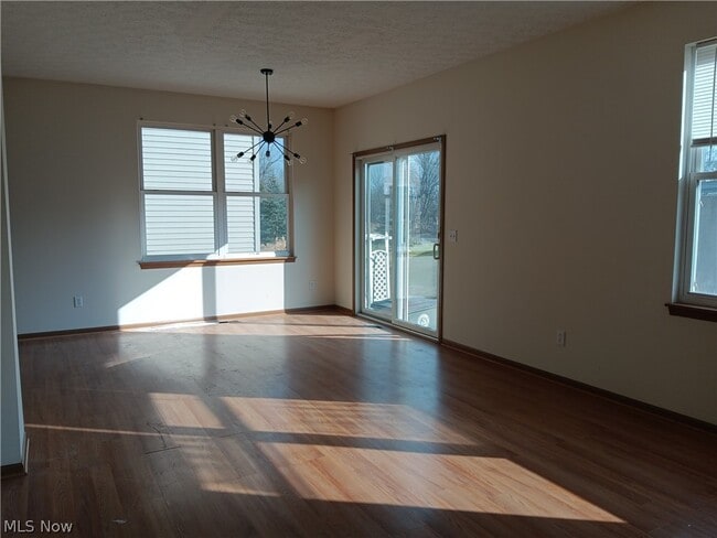 Photo - 4183 Westbrook Dr