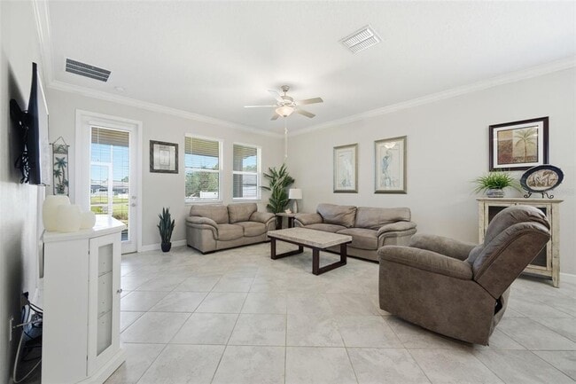 Photo - 21816 Crest Meadow Dr