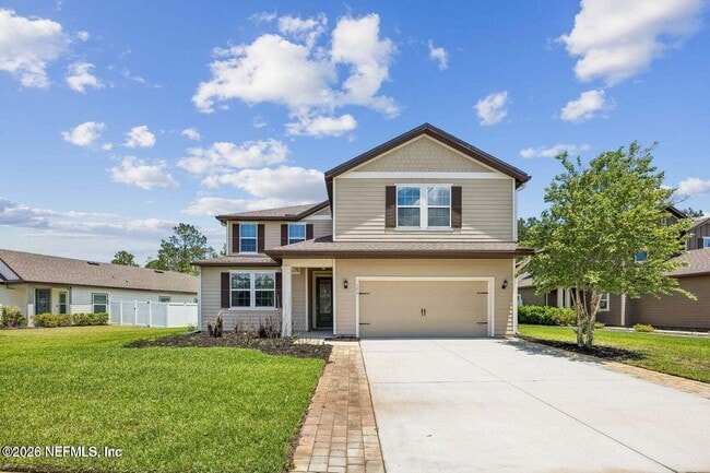 Building Photo - 123 Sailors Landing Ct