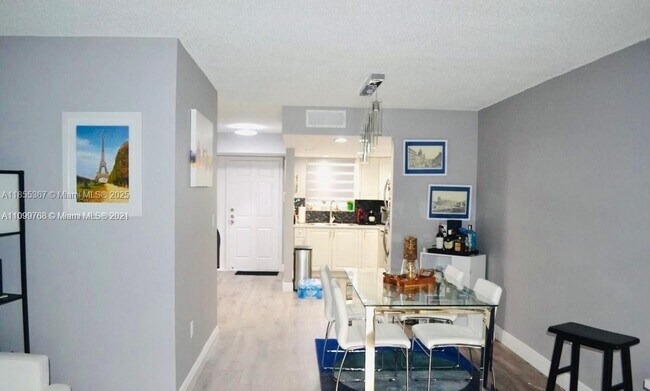 Photo - 9367 Fontainebleau Blvd Unit G225