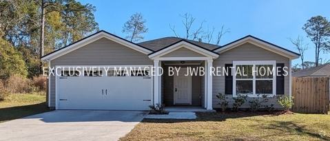 Building Photo - 11375 Hobart Blvd Rental