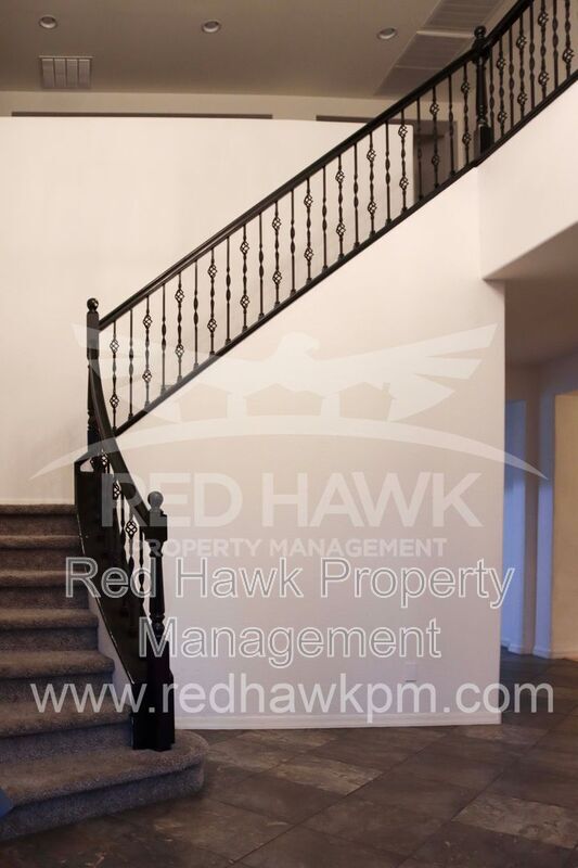 3448 E Shannon St House House Rental in Gilbert, AZ