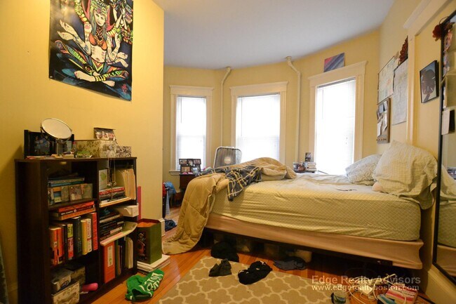 Photo - 28 Justin Rd Unidad 1