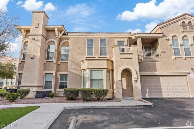 Building Photo - 10550 W Alexander Rd Unit 2049 Rental
