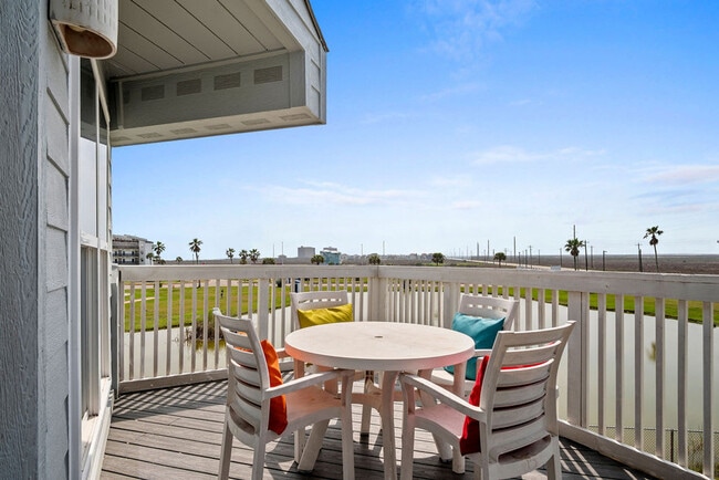 Photo - 6275 TX-361 Unit SI ID1023280P