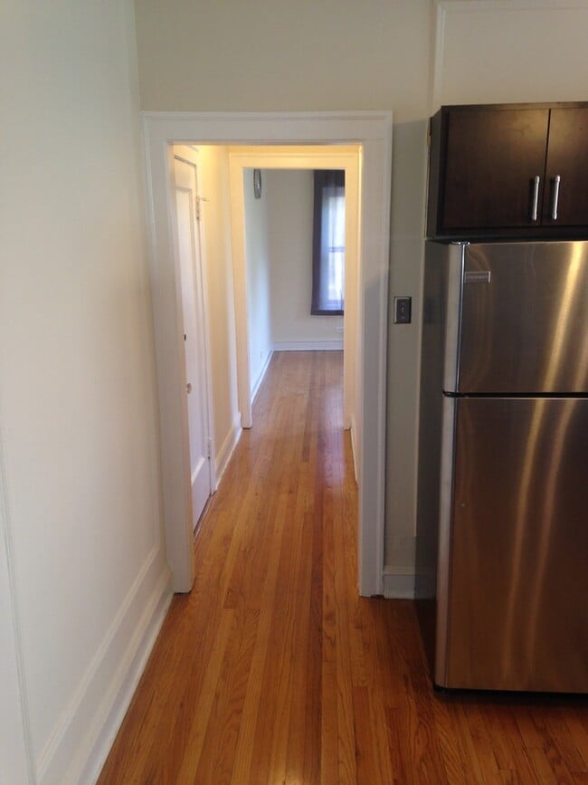 Photo - 408 Ridge Ave