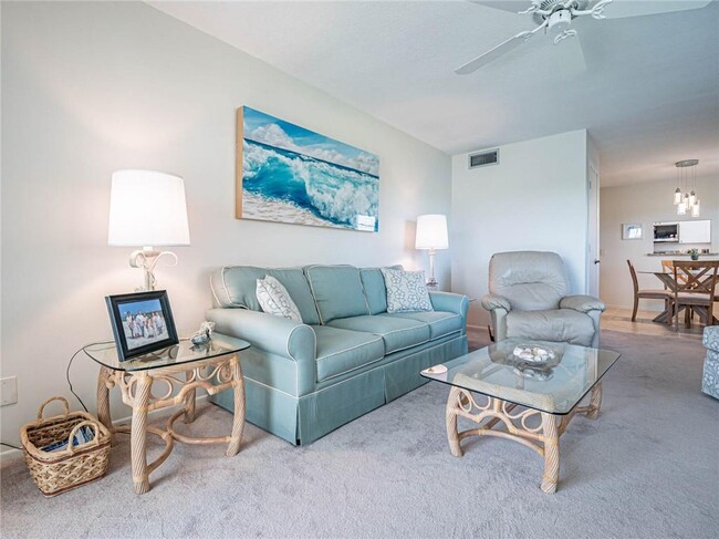 Photo - 34 Vis Gdns Trl Condo Unit 107