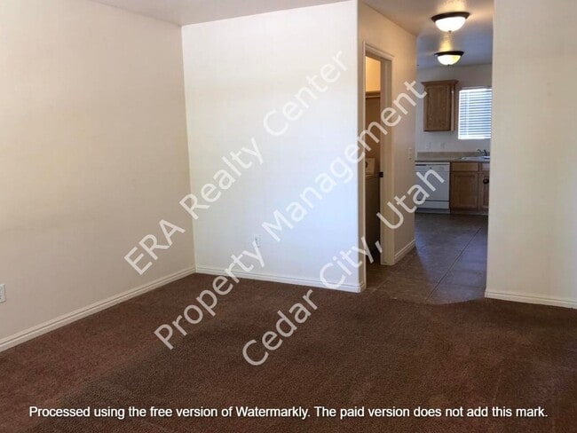 Photo - 4152 W 25 N