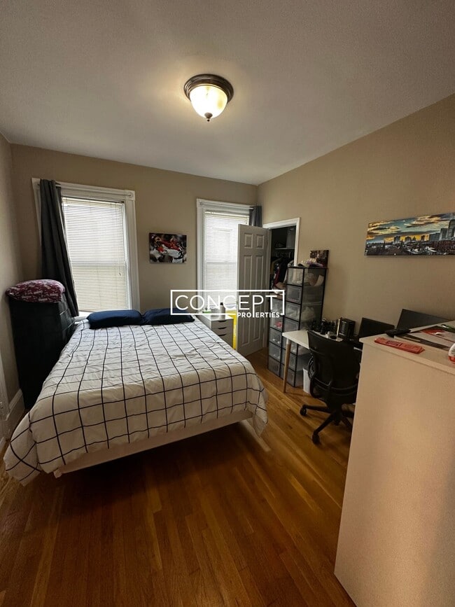 Photo - 47 Hillside St Unit 3