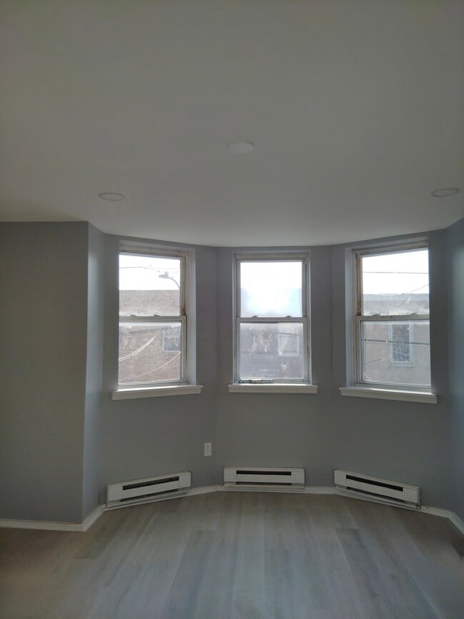 Photo - 2135 S 8th St Unidad 3