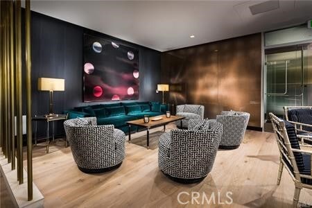 Photo - 1050 S Grand Ave Unit 1705