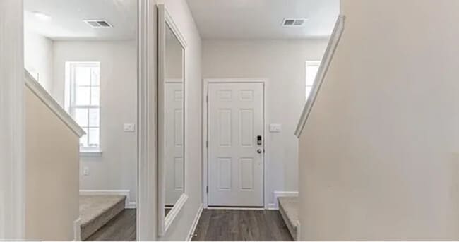 Photo - 50 Arlotta St