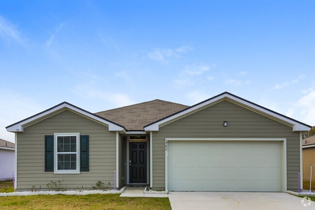 Building Photo - 1960 Pebble Point Dr Rental