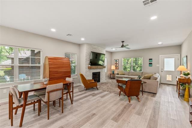 Photo - 103 Idlewood Rd