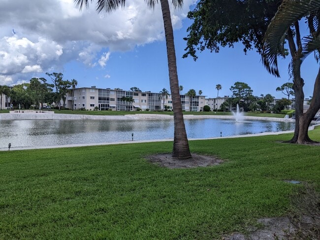 Photo - 2669 Garden Dr S Unit 108