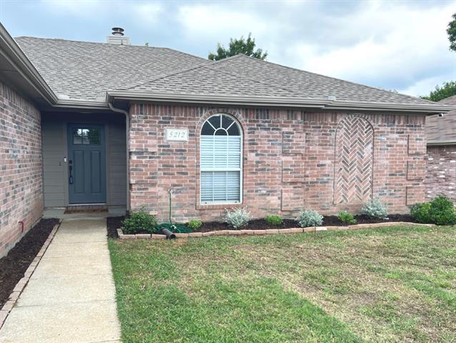 Photo - 5212 Paulie Dr