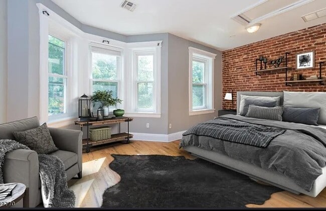 Photo - 47 Webster Ave