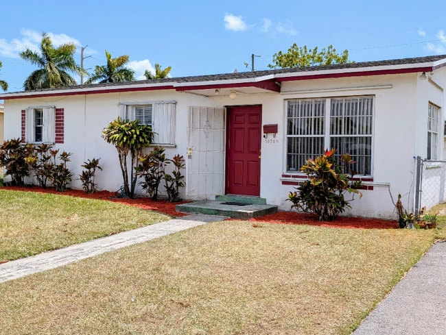 Photo - 10710 SW 147th St House